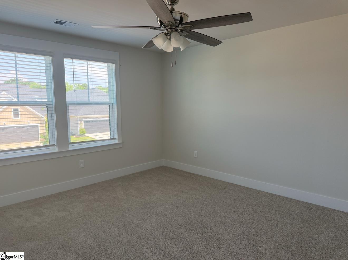 122 Laurel Oak Drive Anderson, SC 29621 - Photo 21 of 30