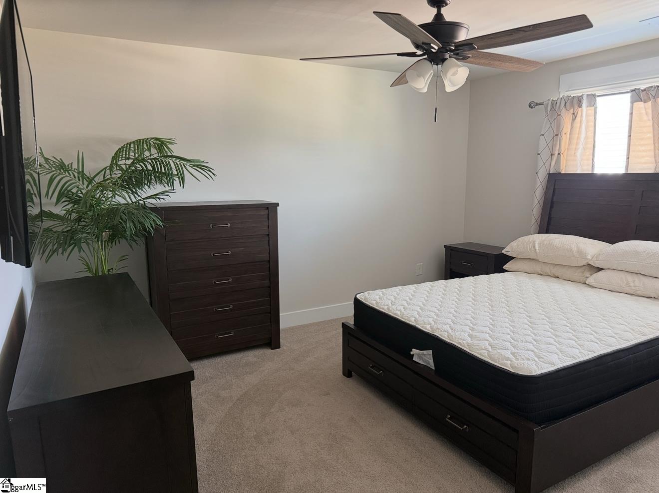 122 Laurel Oak Drive Anderson, SC 29621 - Photo 22 of 30