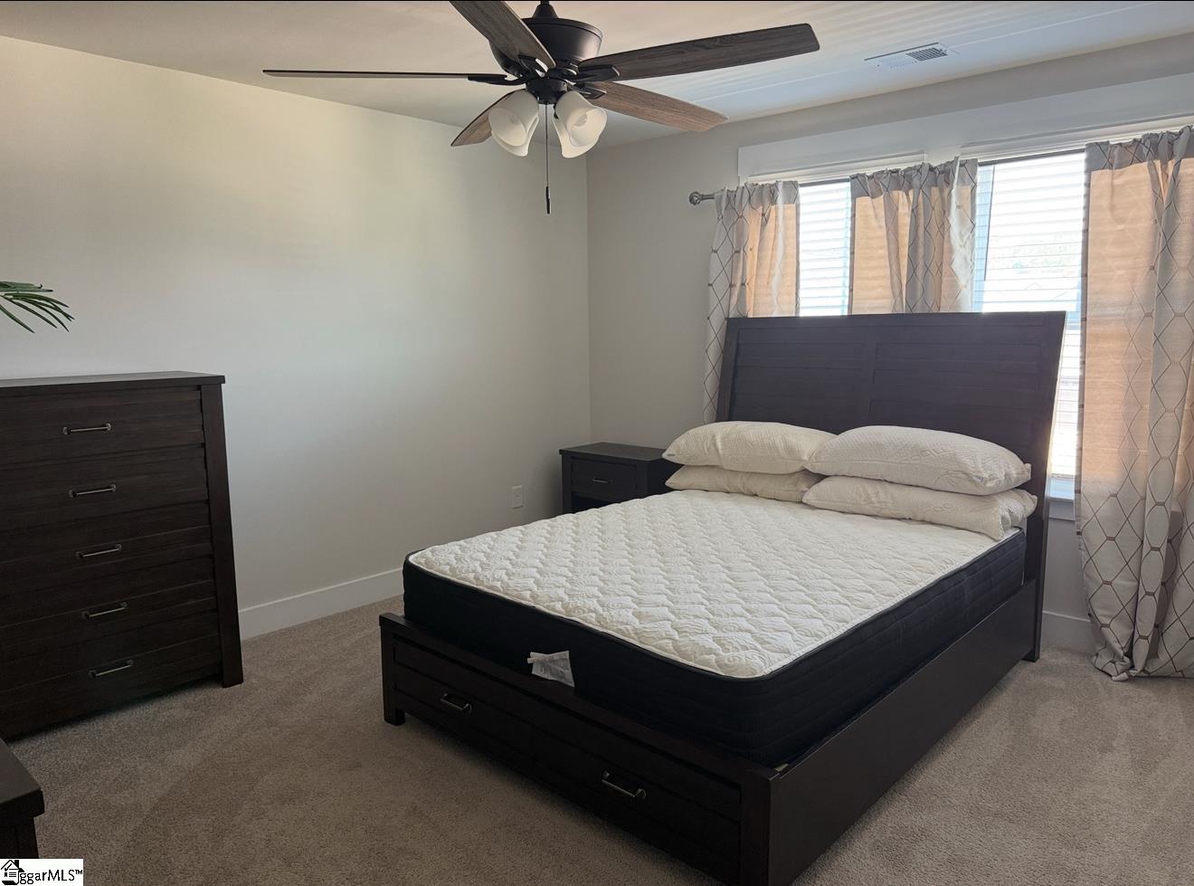 122 Laurel Oak Drive Anderson, SC 29621 - Photo 23 of 30