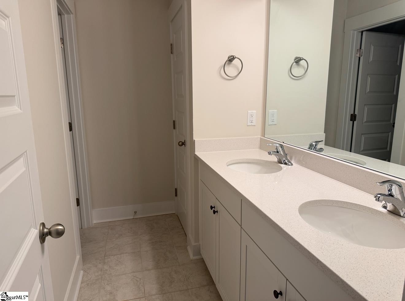 122 Laurel Oak Drive Anderson, SC 29621 - Photo 24 of 30