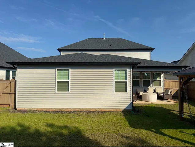 $445,000 | 122 Laurel Oak Drive, Anderson, SC 29621