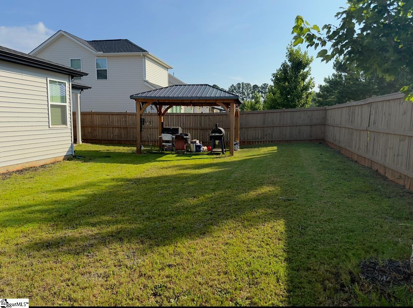 122 Laurel Oak Drive Anderson, SC 29621 - Photo 26 of 30