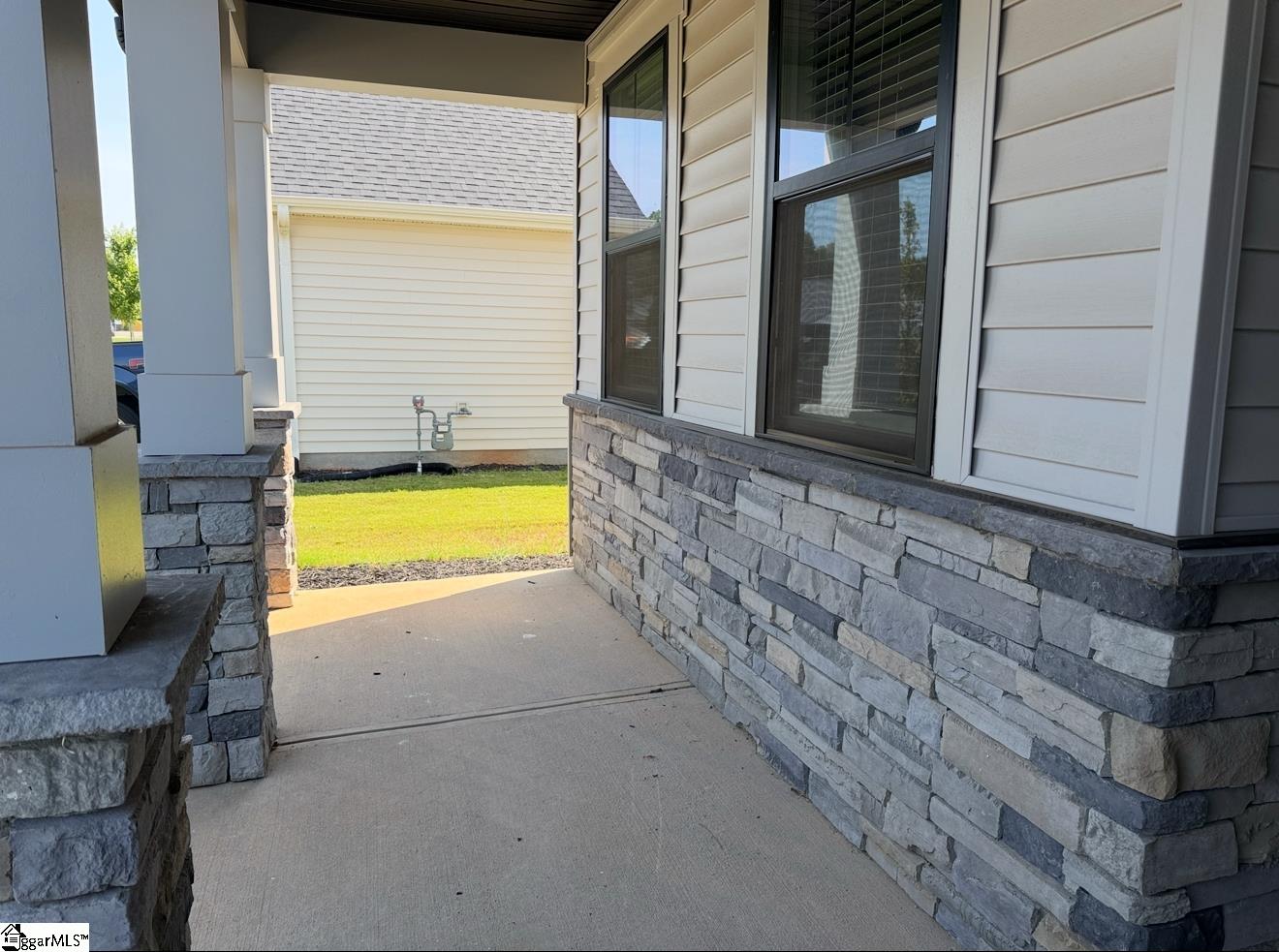 122 Laurel Oak Drive Anderson, SC 29621 - Photo 29 of 30