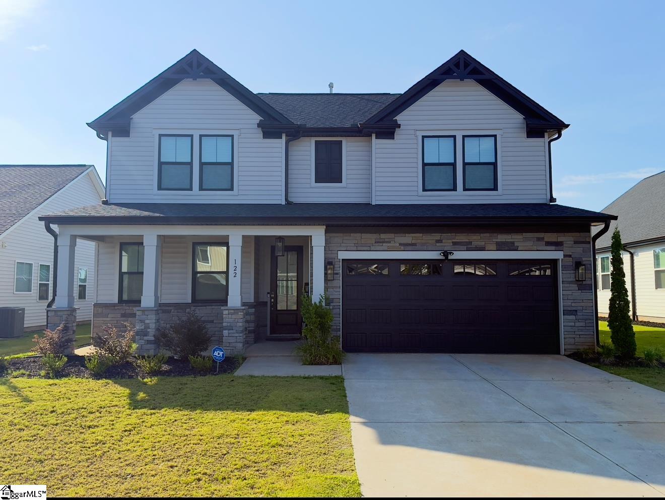 122 Laurel Oak Drive Anderson, SC 29621 - Photo 30 of 30