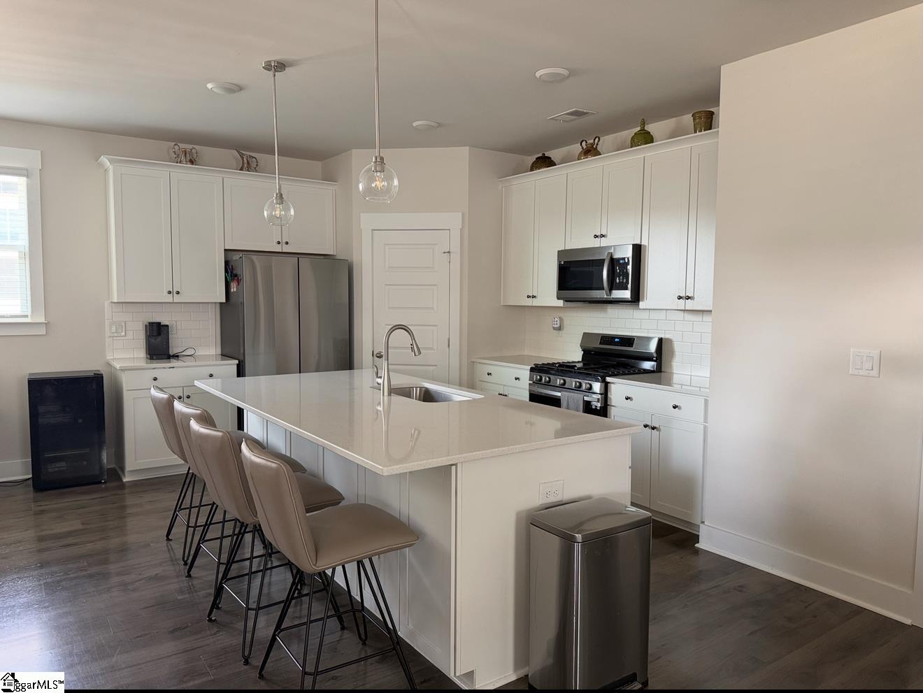 122 Laurel Oak Drive Anderson, SC 29621 - Photo 3 of 30