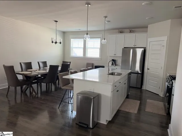 $445,000 | 122 Laurel Oak Drive, Anderson, SC 29621