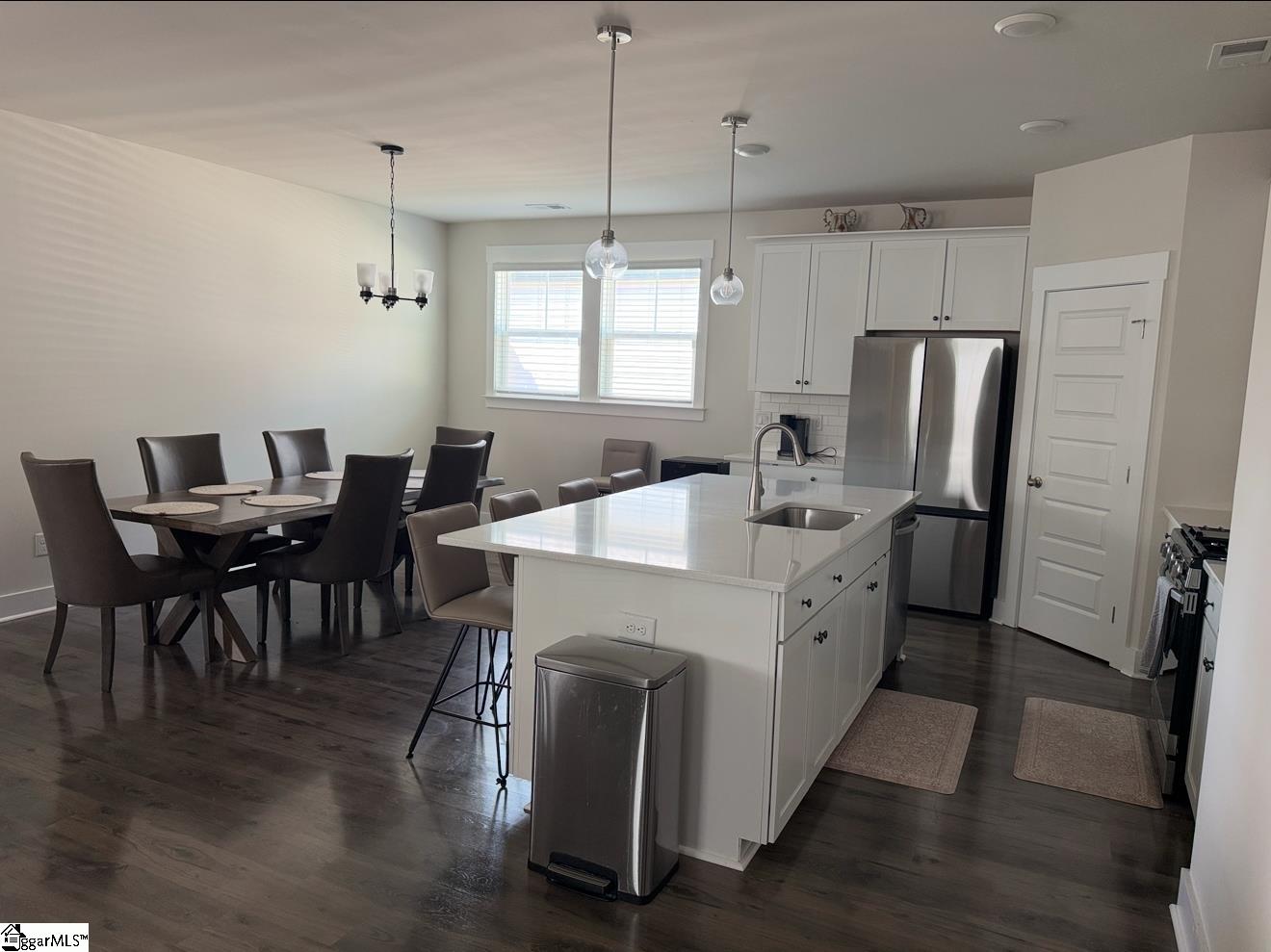 122 Laurel Oak Drive Anderson, SC 29621 - Photo 4 of 30