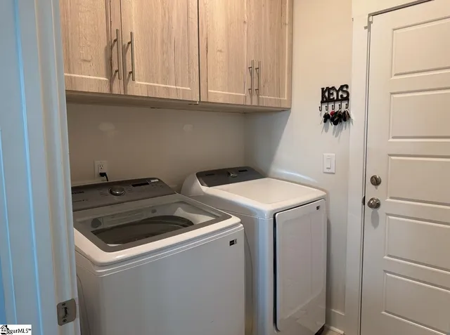 $445,000 | 122 Laurel Oak Drive, Anderson, SC 29621