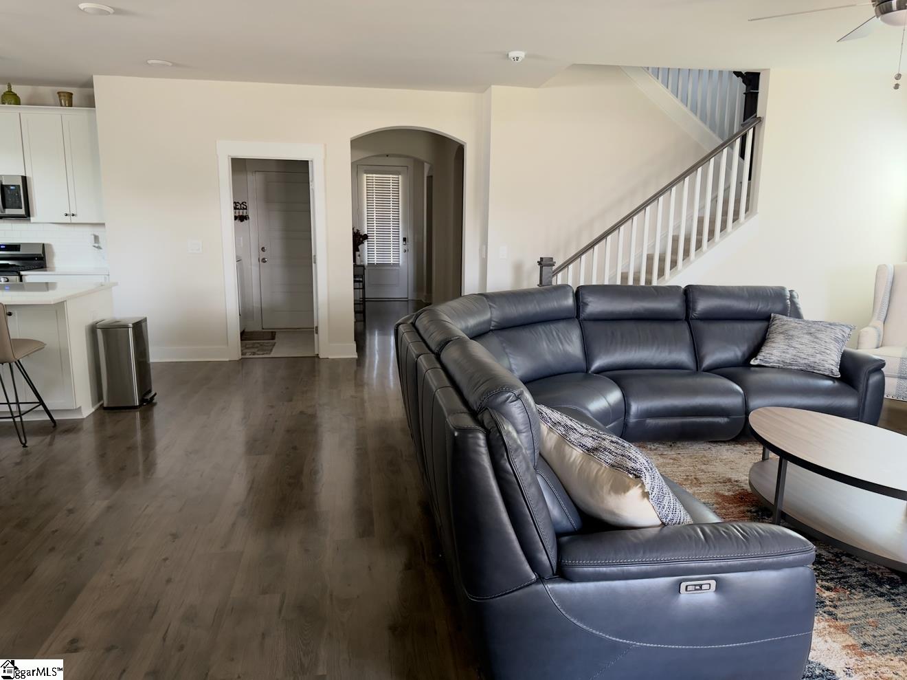 122 Laurel Oak Drive Anderson, SC 29621 - Photo 7 of 30