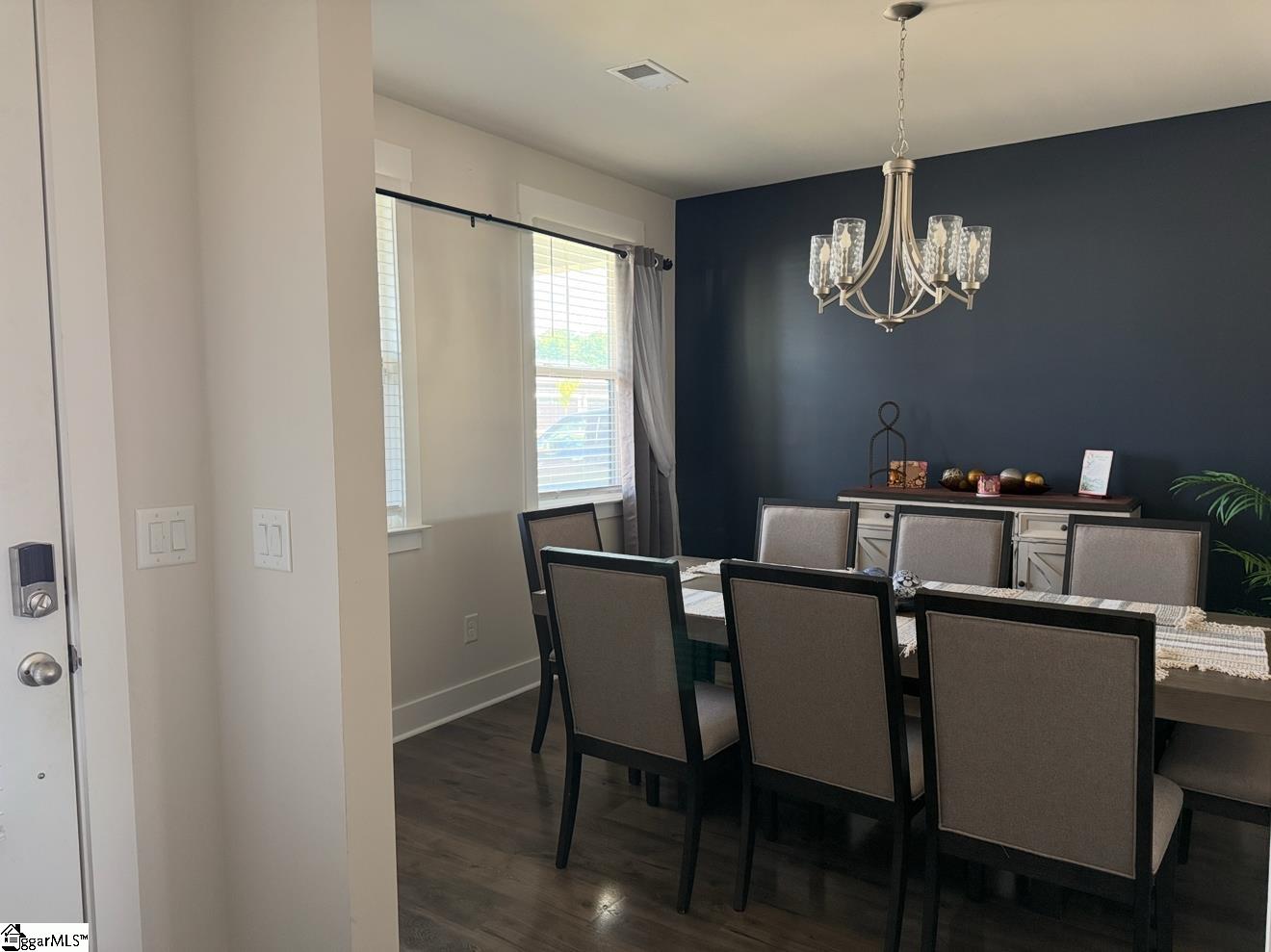 122 Laurel Oak Drive Anderson, SC 29621 - Photo 9 of 30