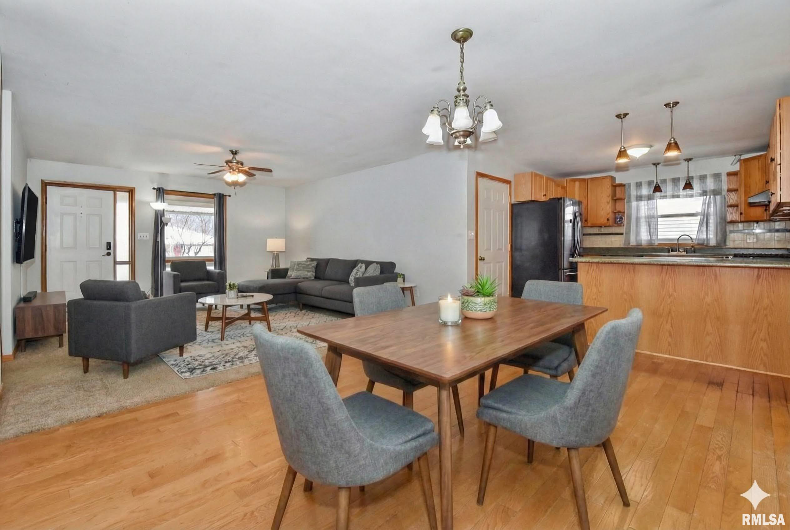 310 Dundee Road East Peoria, IL 61611 - Photo 19 of 43