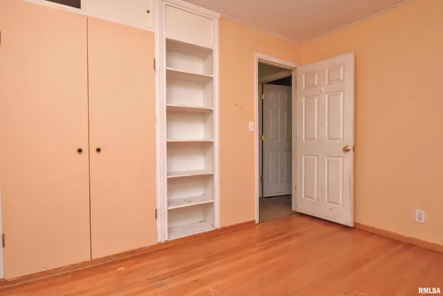 $175,000 | 310 Dundee Road, East Peoria, IL 61611