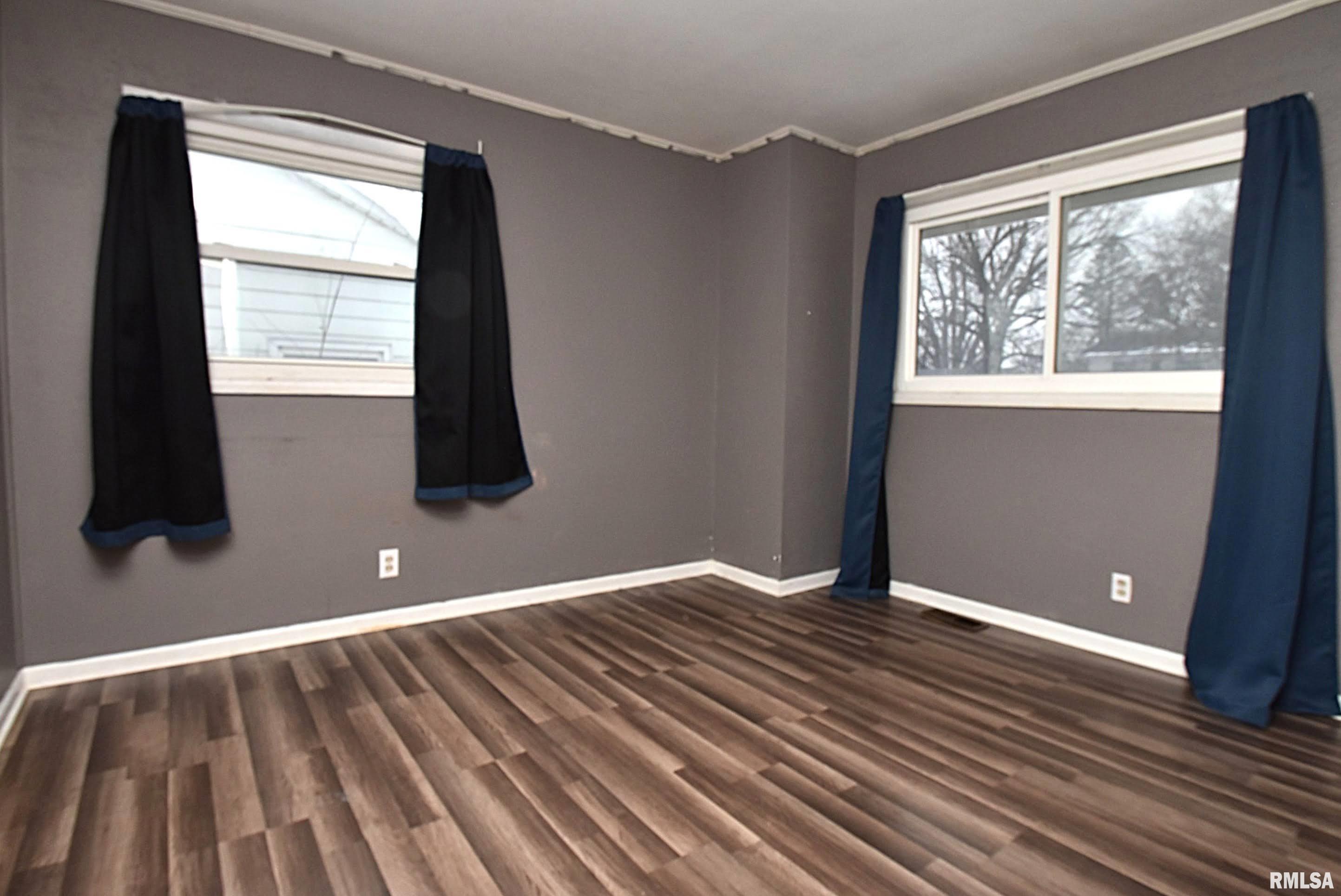 310 Dundee Road East Peoria, IL 61611 - Photo 22 of 43