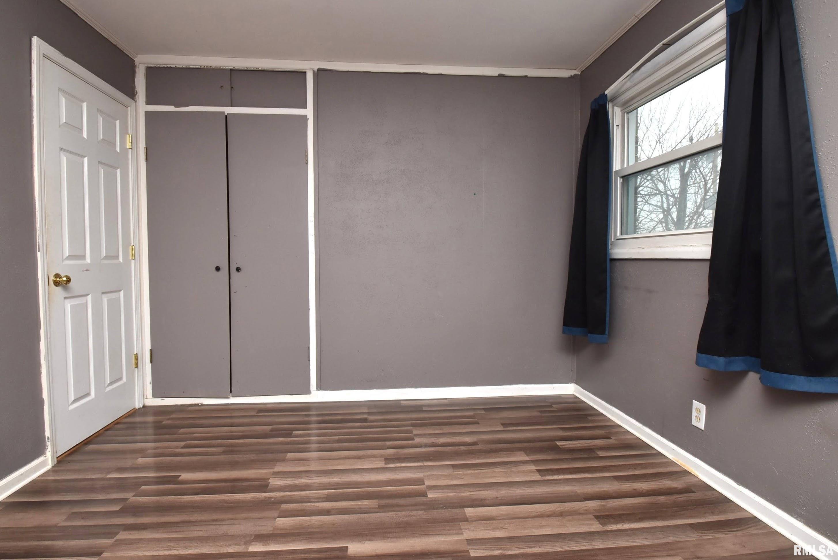 310 Dundee Road East Peoria, IL 61611 - Photo 23 of 43