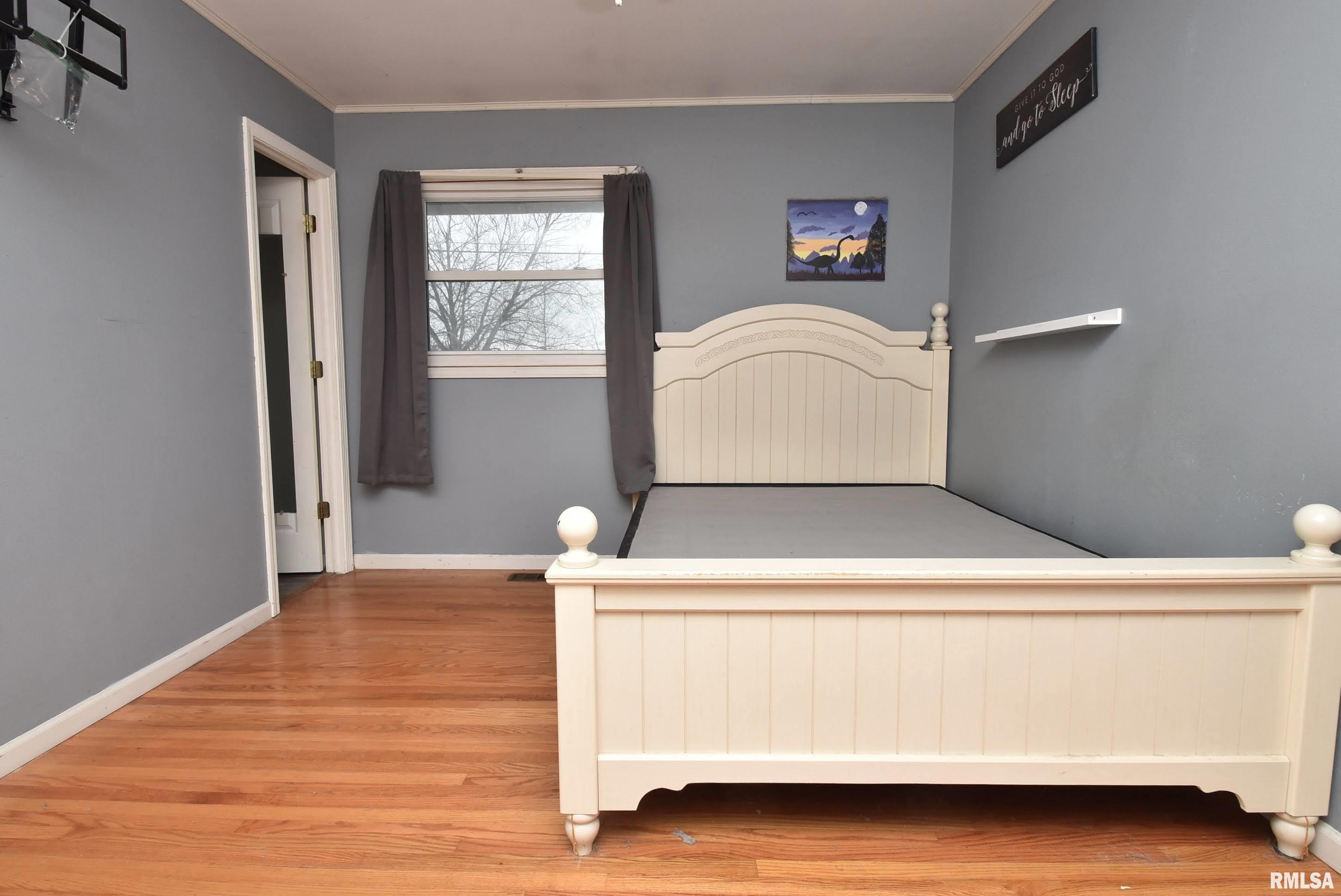 310 Dundee Road East Peoria, IL 61611 - Photo 24 of 43