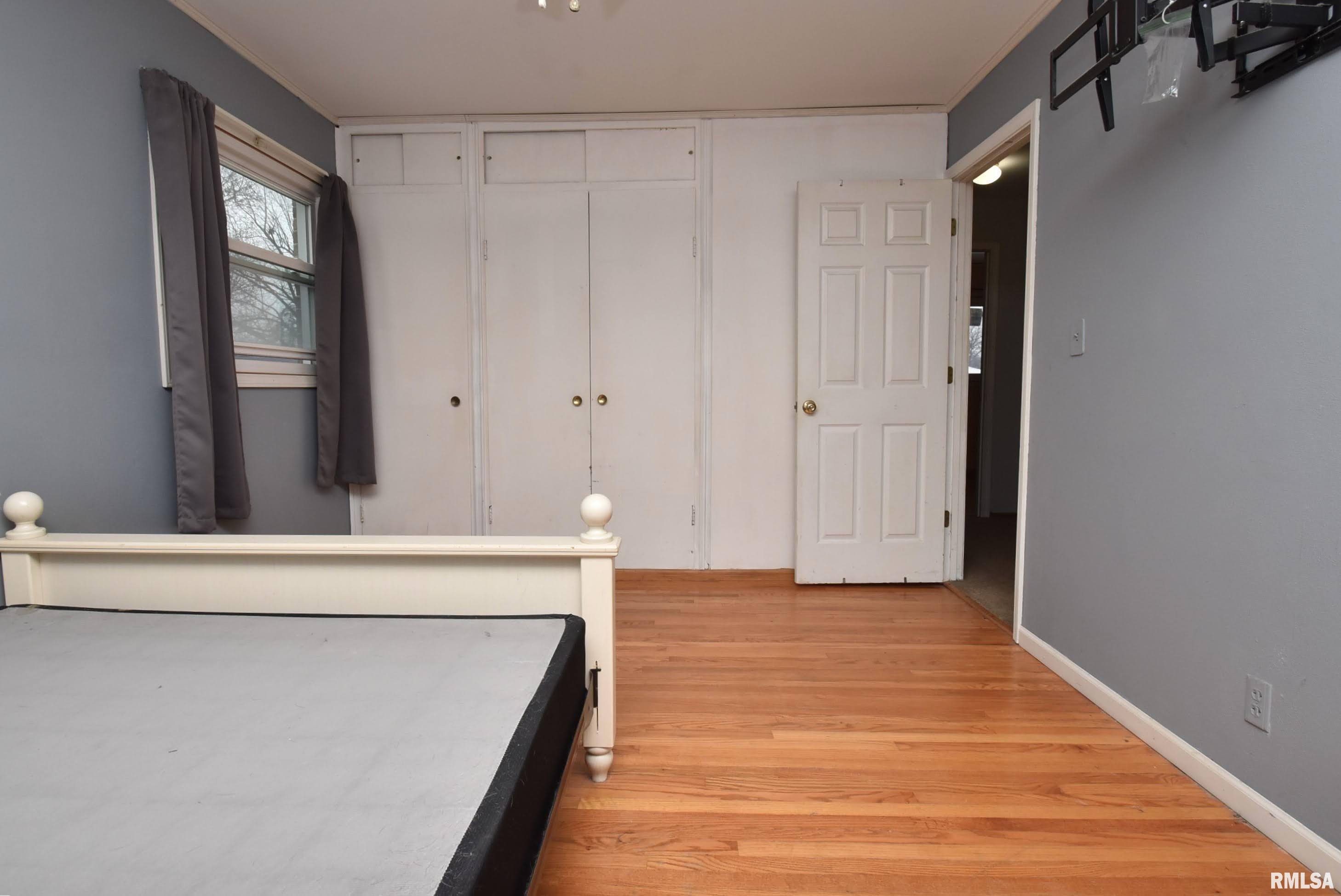 310 Dundee Road East Peoria, IL 61611 - Photo 25 of 43