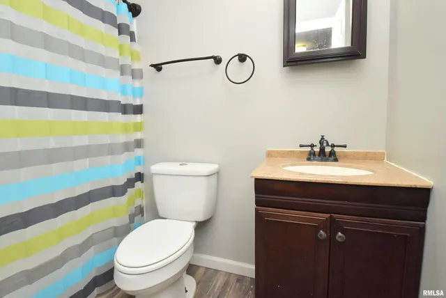 $175,000 | 310 Dundee Road, East Peoria, IL 61611