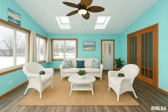 $175,000 | 310 Dundee Road, East Peoria, IL 61611