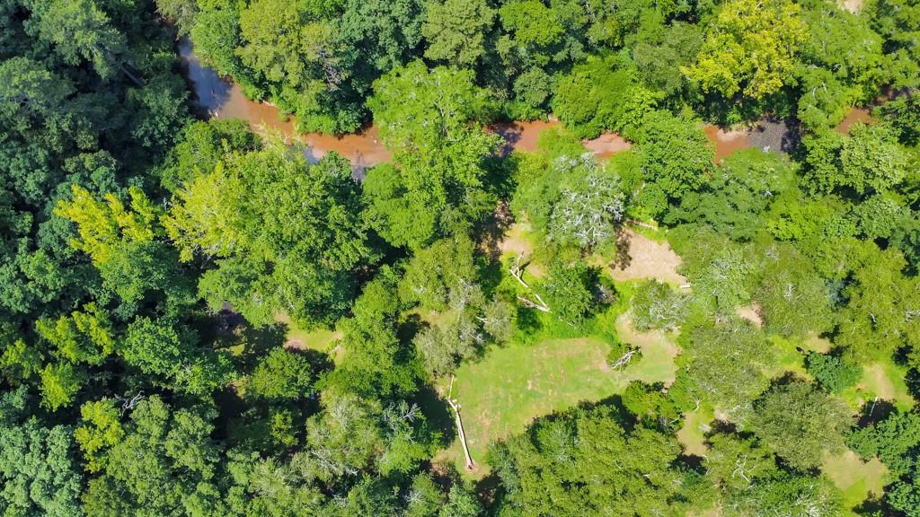 4941 North Helton Road Winston, GA 30187 - Photo 63 of 67