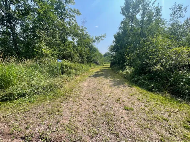 $134,900 | 63872 Kingsdale Road, Sandstone, MN 55072