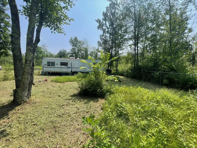 $134,900 | 63872 Kingsdale Road, Sandstone, MN 55072