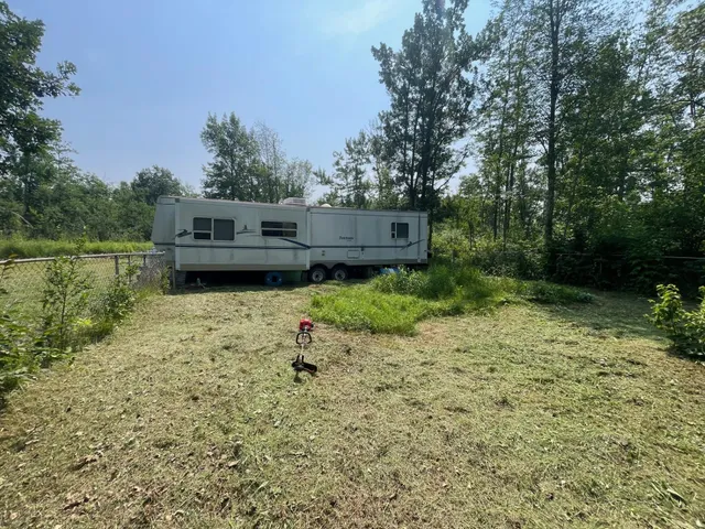 $134,900 | 63872 Kingsdale Road, Sandstone, MN 55072