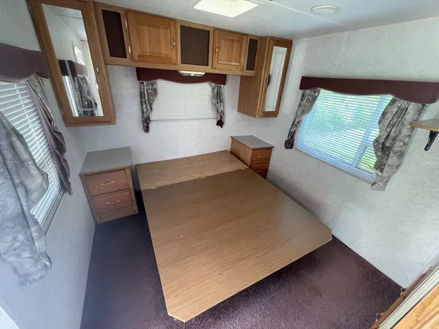 $134,900 | 63872 Kingsdale Road, Sandstone, MN 55072