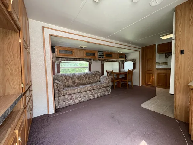 $134,900 | 63872 Kingsdale Road, Sandstone, MN 55072