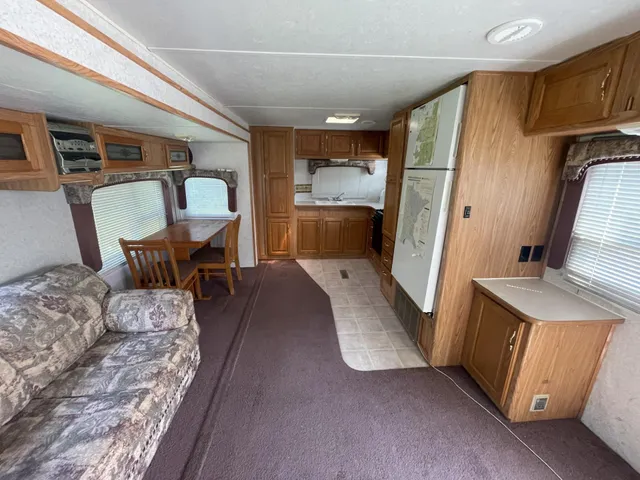 $134,900 | 63872 Kingsdale Road, Sandstone, MN 55072