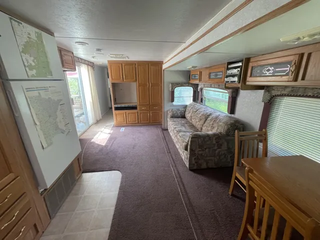 $134,900 | 63872 Kingsdale Road, Sandstone, MN 55072