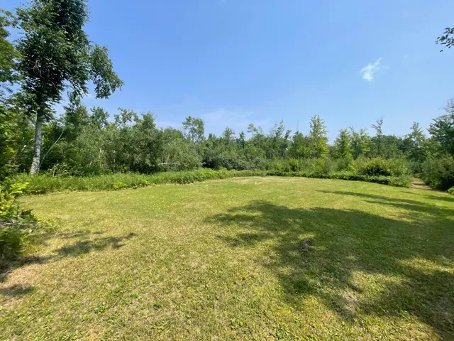 $134,900 | 63872 Kingsdale Road, Sandstone, MN 55072