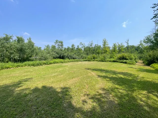 $134,900 | 63872 Kingsdale Road, Sandstone, MN 55072