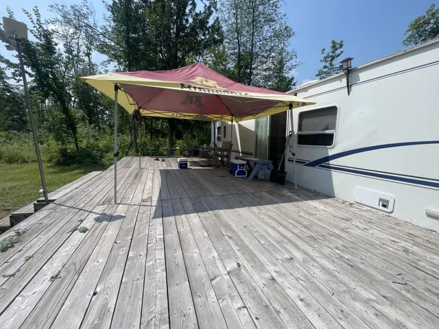 $134,900 | 63872 Kingsdale Road, Sandstone, MN 55072