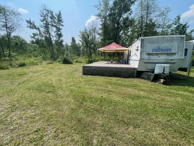 $134,900 | 63872 Kingsdale Road, Sandstone, MN 55072