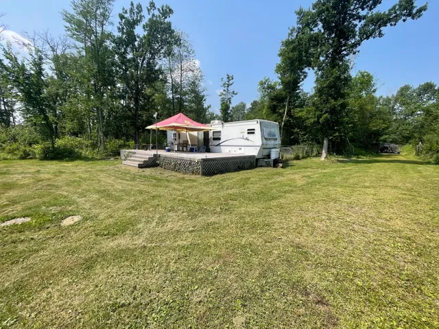 $134,900 | 63872 Kingsdale Road, Sandstone, MN 55072