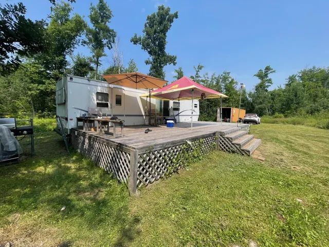 $134,900 | 63872 Kingsdale Road, Sandstone, MN 55072