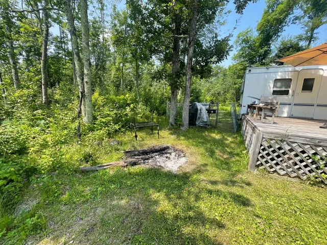 $134,900 | 63872 Kingsdale Road, Sandstone, MN 55072