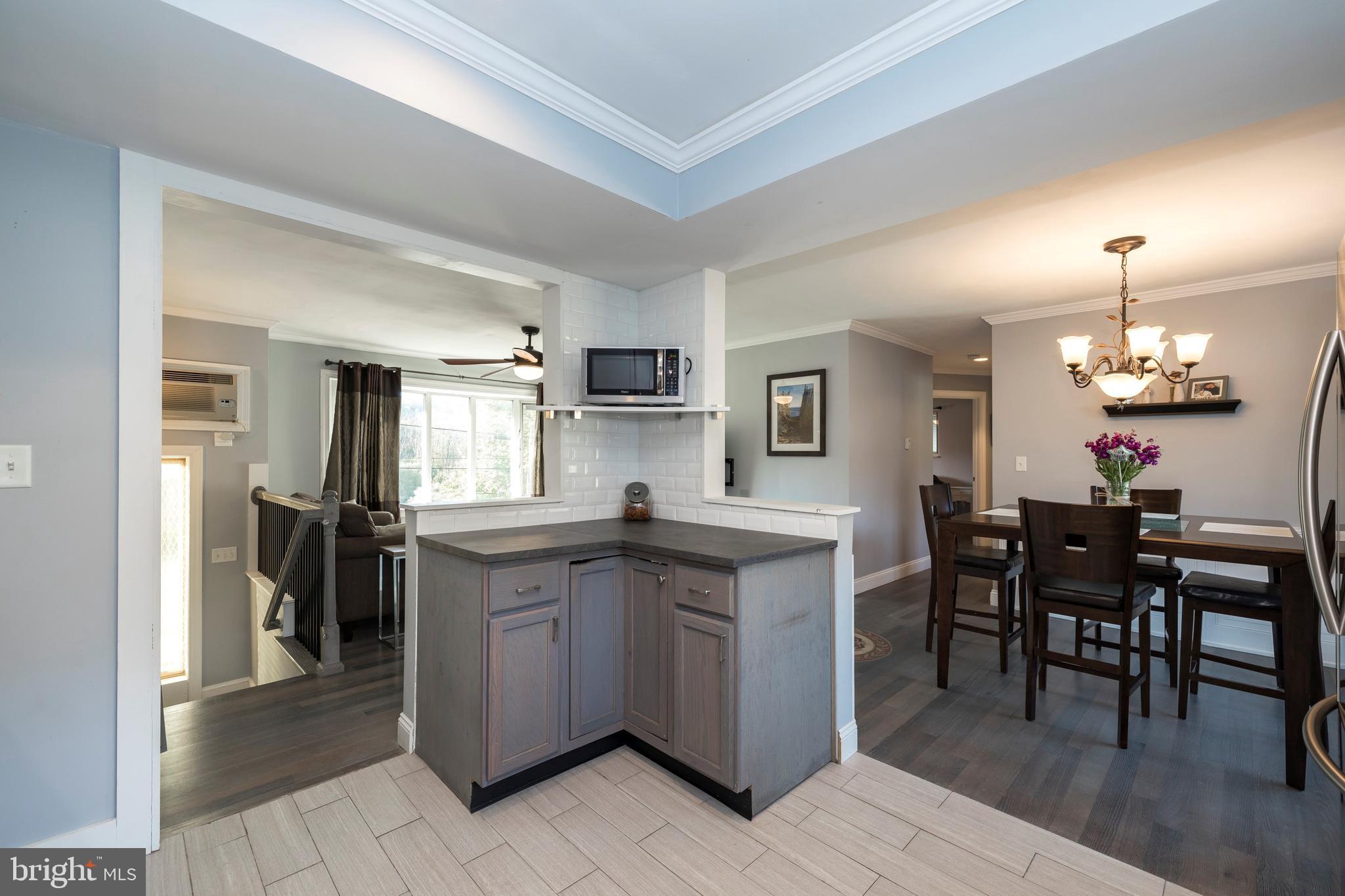 2377 Wassergass Road Hellertown, PA 18055 - Photo 11 of 36 Gallery Image 11
