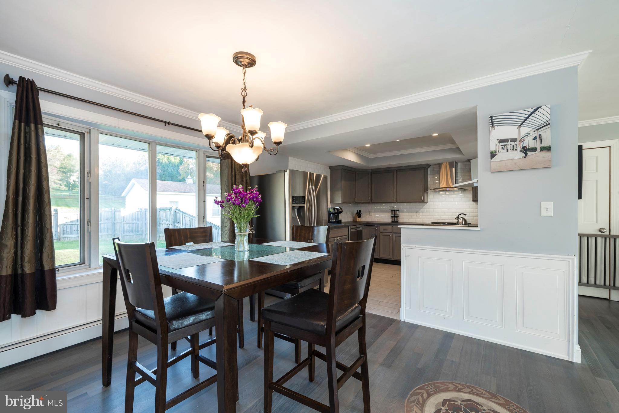 2377 Wassergass Road Hellertown, PA 18055 - Photo 12 of 36 Gallery Image 12