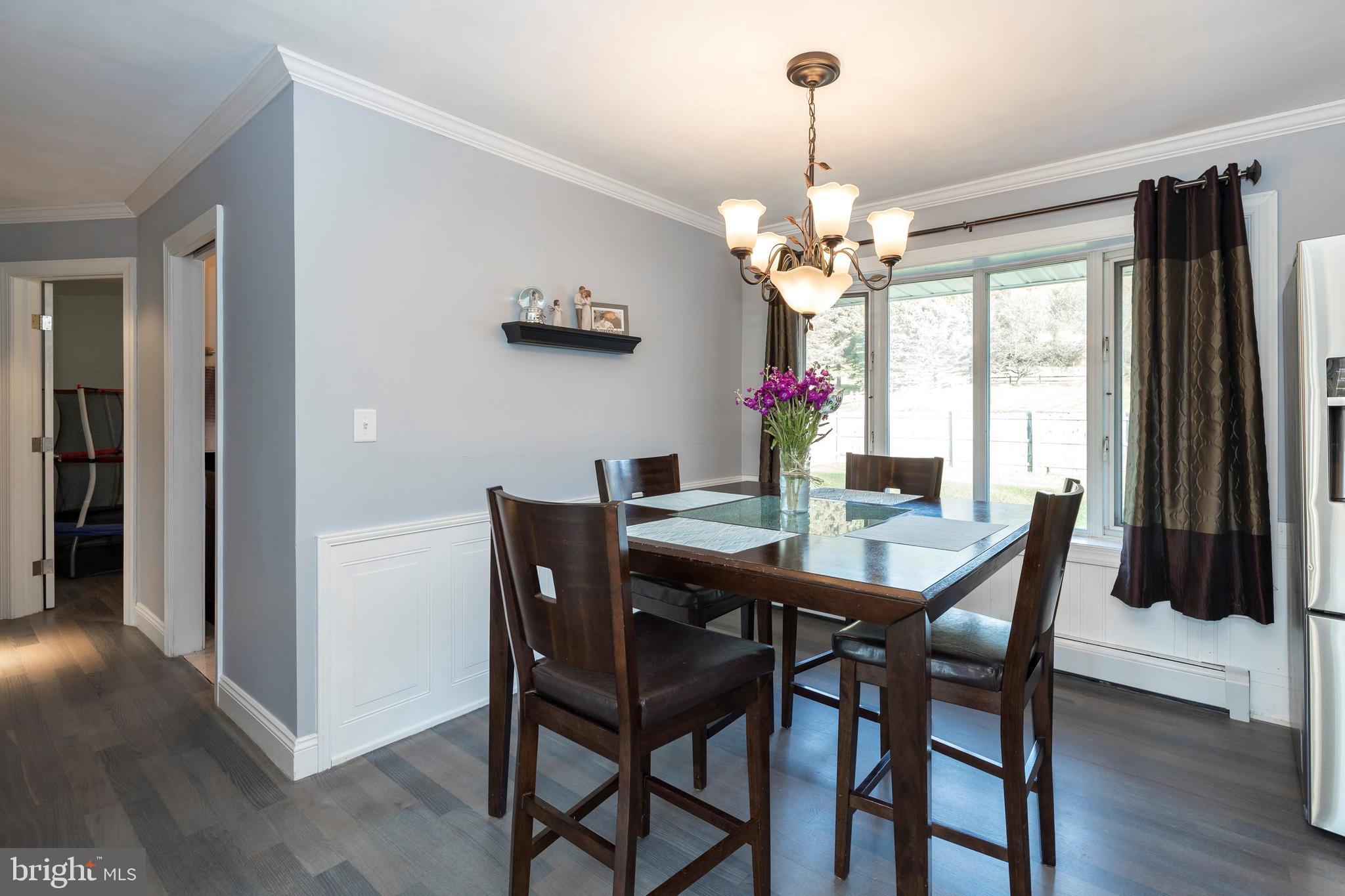 2377 Wassergass Road Hellertown, PA 18055 - Photo 13 of 36 Gallery Image 13