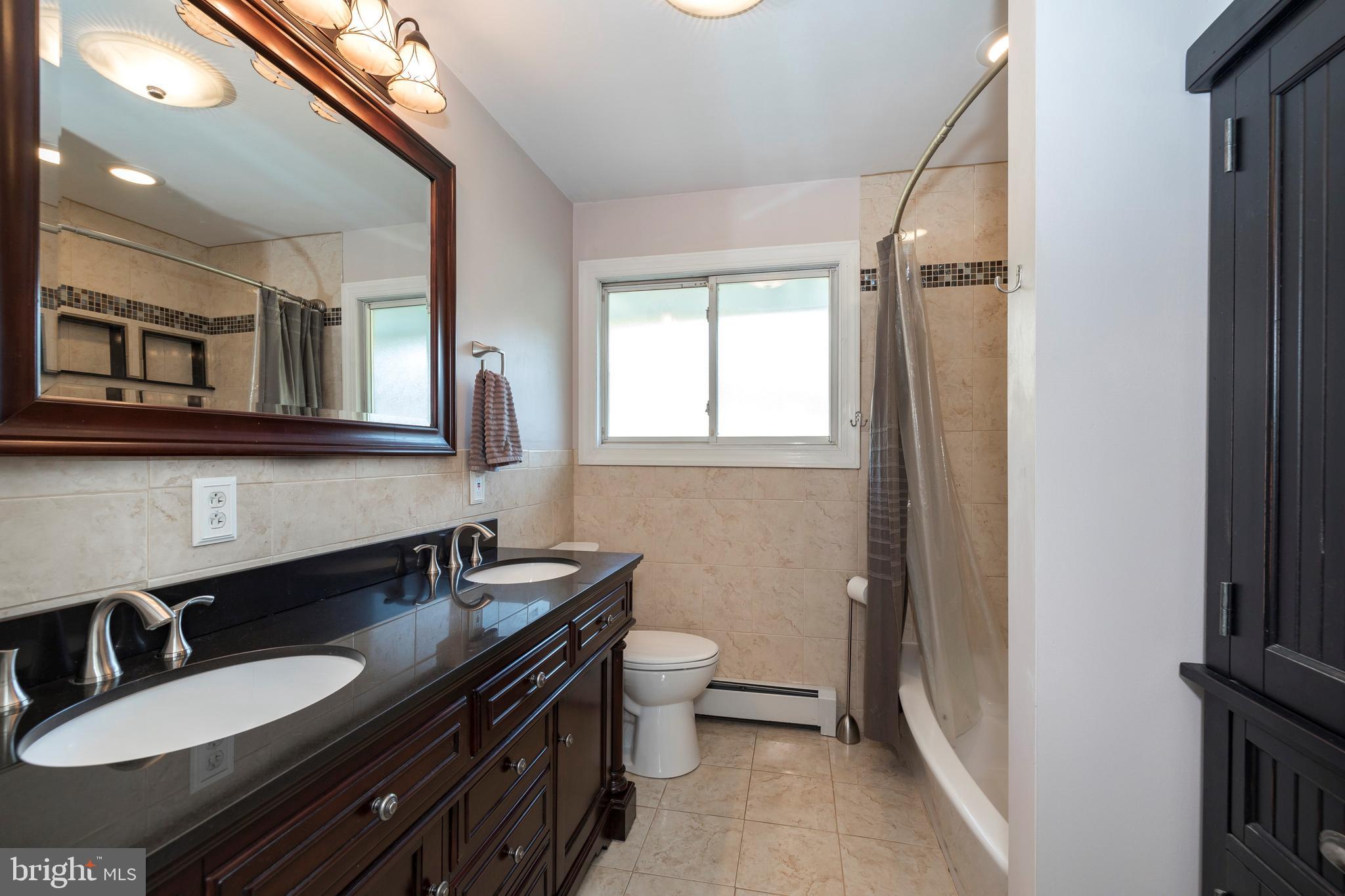 2377 Wassergass Road Hellertown, PA 18055 - Photo 14 of 36 Gallery Image 14