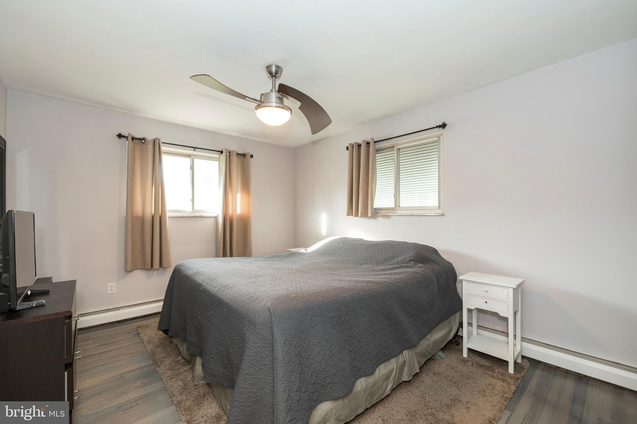 2377 Wassergass Road Hellertown, PA 18055 - Photo 15 of 36 Gallery Image 15