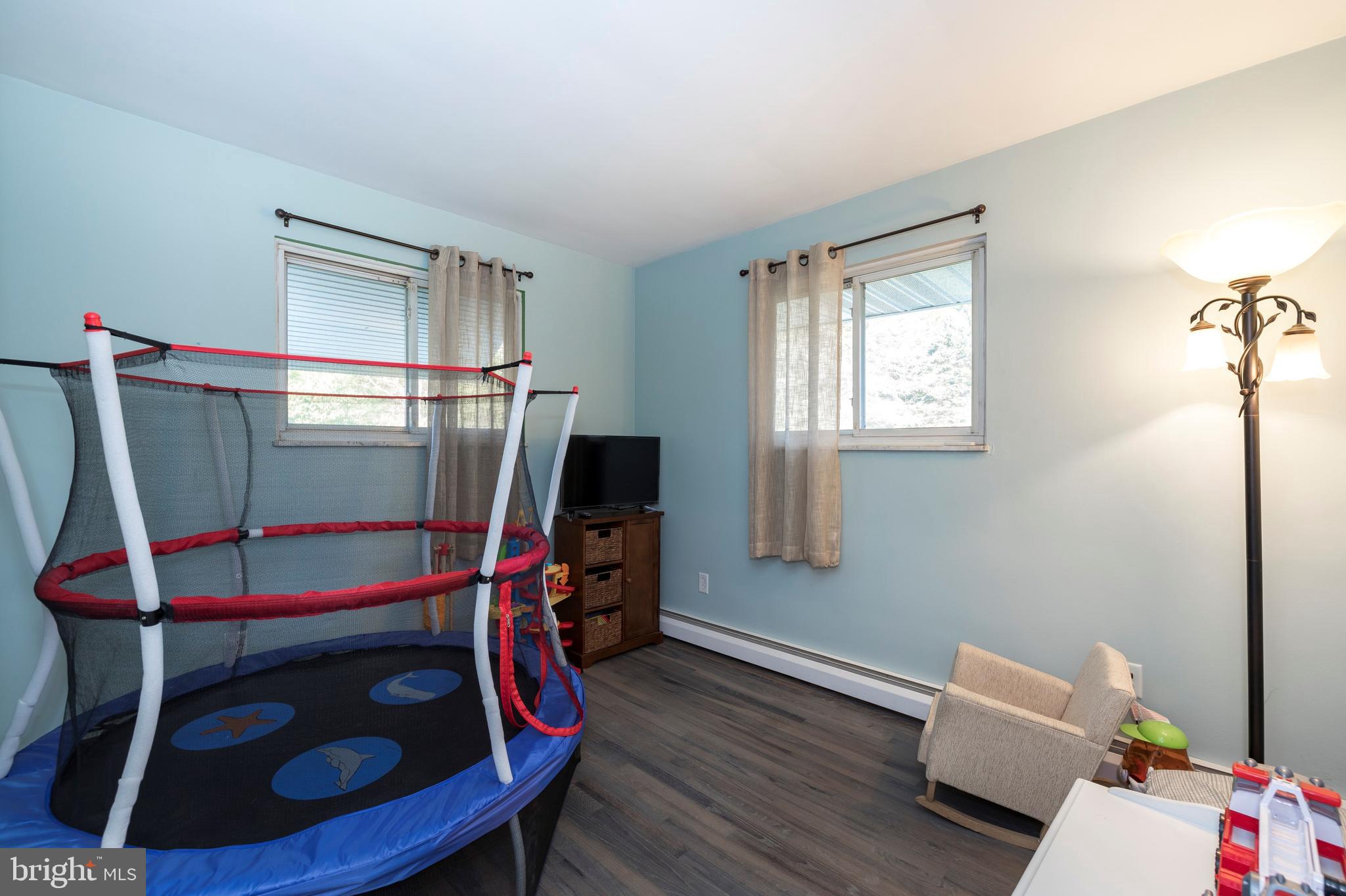 2377 Wassergass Road Hellertown, PA 18055 - Photo 16 of 36 Gallery Image 16