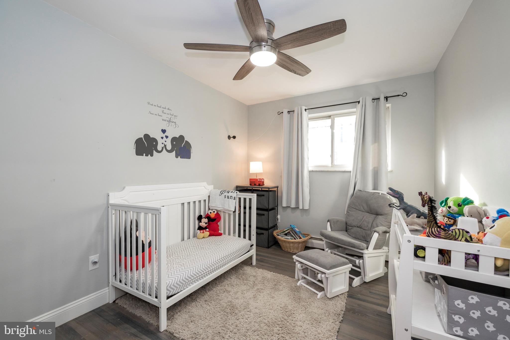 2377 Wassergass Road Hellertown, PA 18055 - Photo 17 of 36 Gallery Image 17
