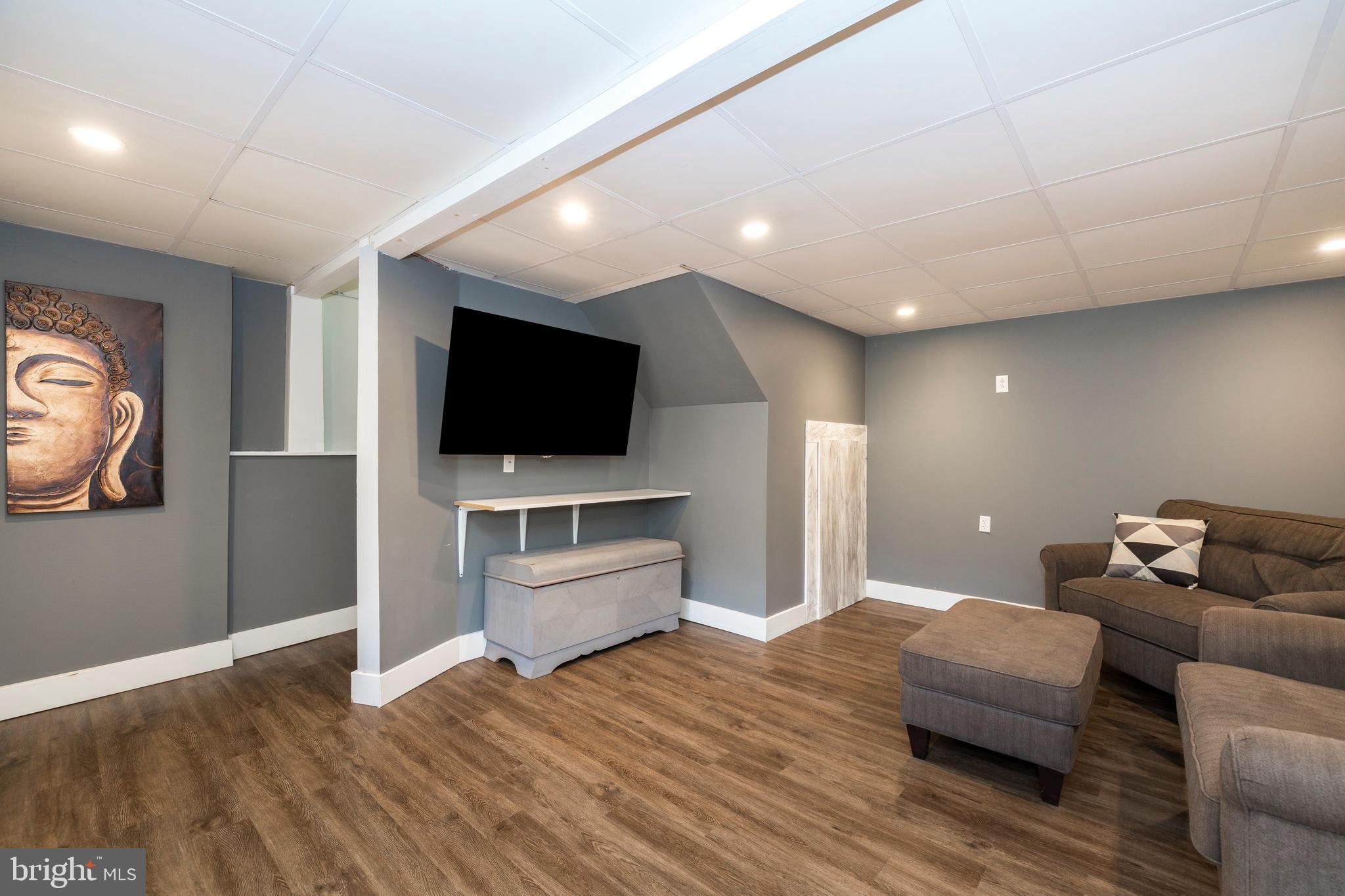 2377 Wassergass Road Hellertown, PA 18055 - Photo 19 of 36 Gallery Image 19
