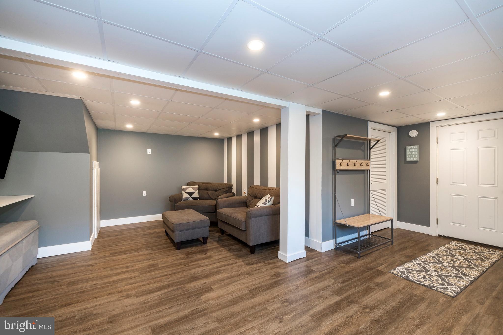 2377 Wassergass Road Hellertown, PA 18055 - Photo 20 of 36 Gallery Image 20