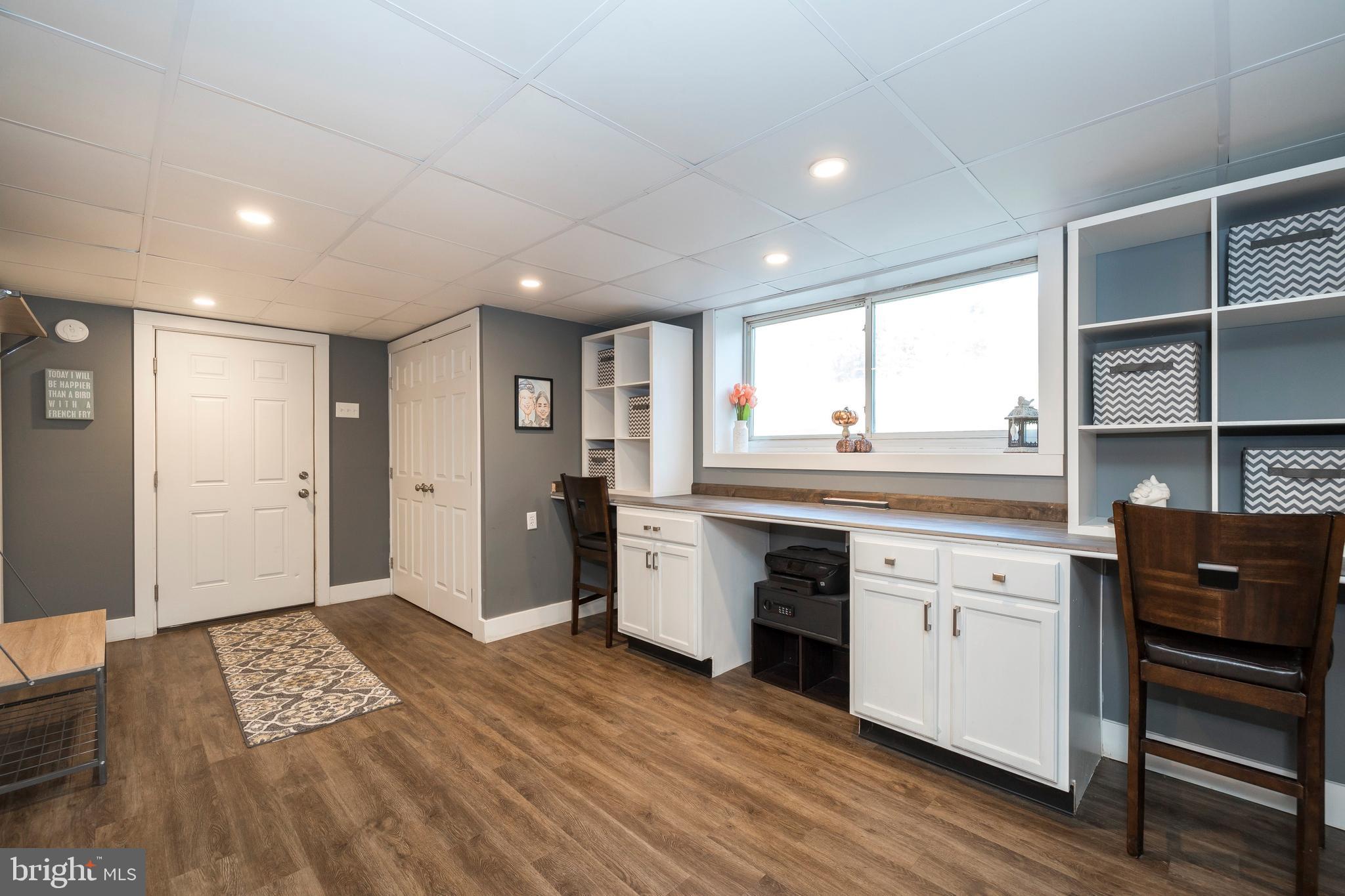 2377 Wassergass Road Hellertown, PA 18055 - Photo 21 of 36 Gallery Image 21