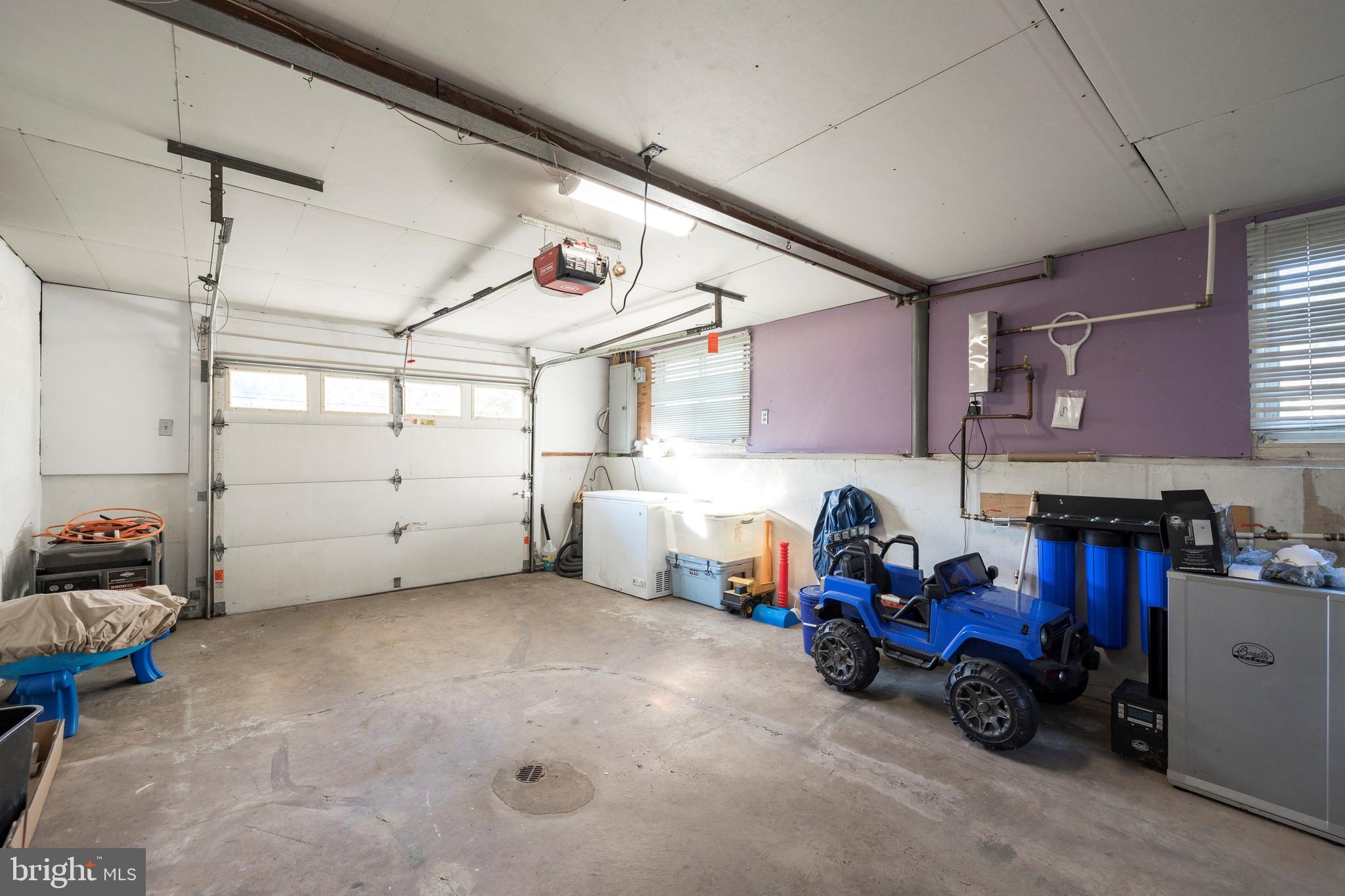 2377 Wassergass Road Hellertown, PA 18055 - Photo 22 of 36 Gallery Image 22