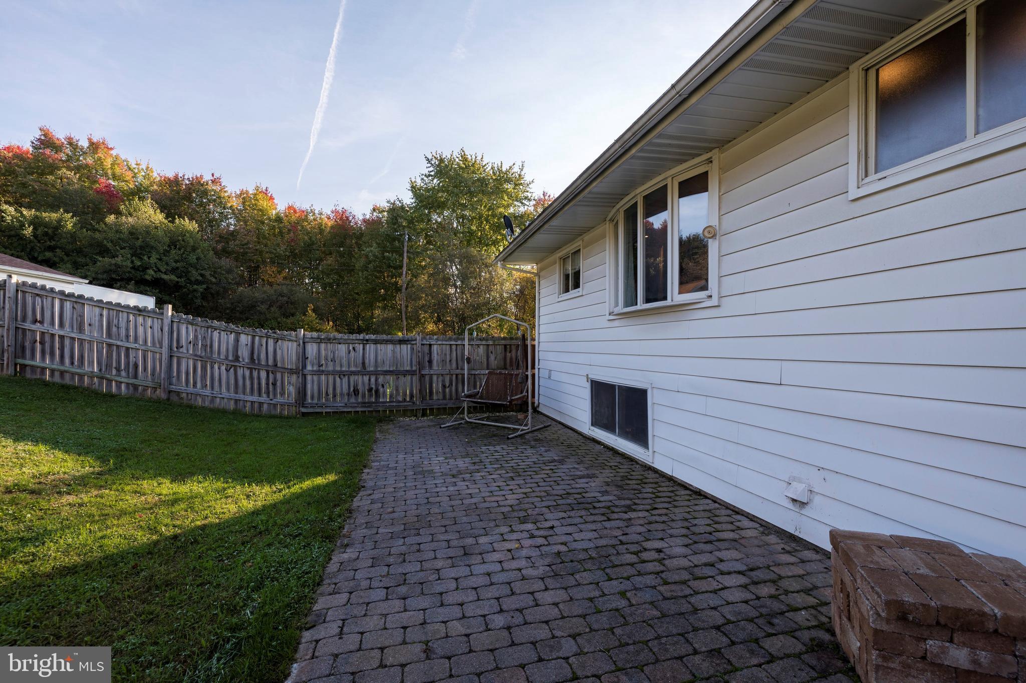 2377 Wassergass Road Hellertown, PA 18055 - Photo 24 of 36 Gallery Image 24