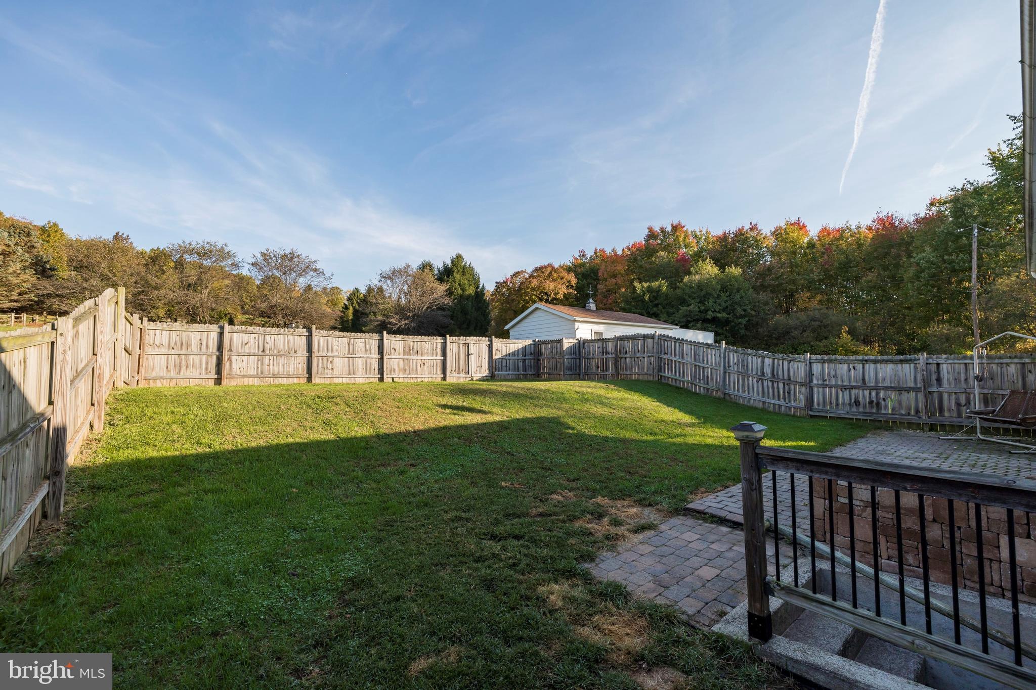 2377 Wassergass Road Hellertown, PA 18055 - Photo 25 of 36 Gallery Image 25